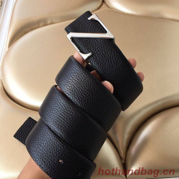 Ermenegildo Zegna Belt 35MM EZB00020 Ermenegildo Zegna Belt 35MM EZB00020